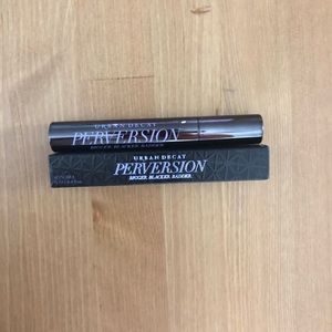 Urban Decay Perversion Mascara